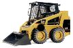 skid steer loader rental davie|kelly tractor davie rental.